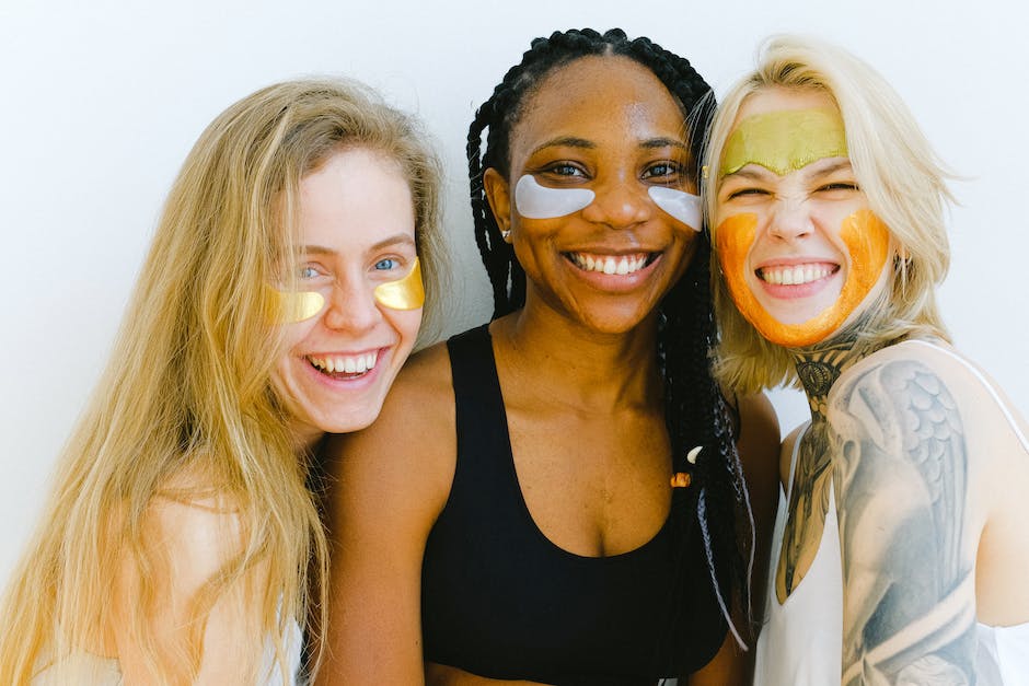 “CBD For Skincare: Unlocking The Secret To Radiant, Healthy Skin”