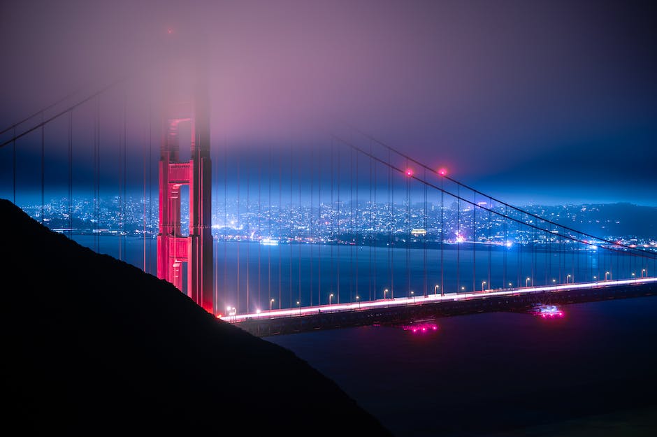 “Cost Of Pre-Roll Joints In California: A Price Guide For Recreational Consumers”