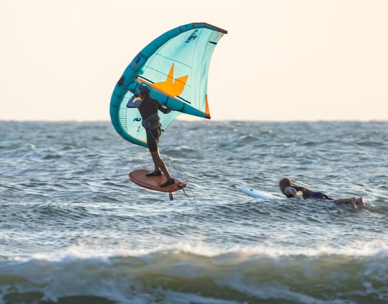 creative-boost-how-cannabis-may-enhance-freestyle-surfing-and-skating_featured_photo-1