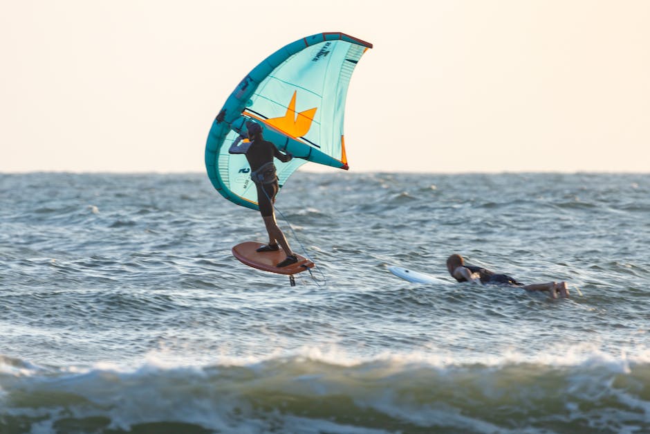 Creative Boost: How Cannabis May Enhance Freestyle Surfing And Skating