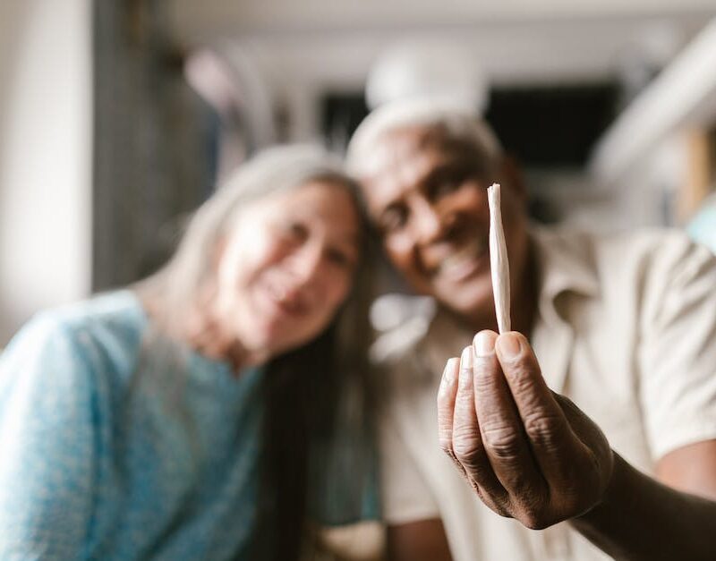 cultivating-connoisseurship-a-masterclass-in-appreciating-the-nuances-of-californias-cannabis-strains_featured_photo