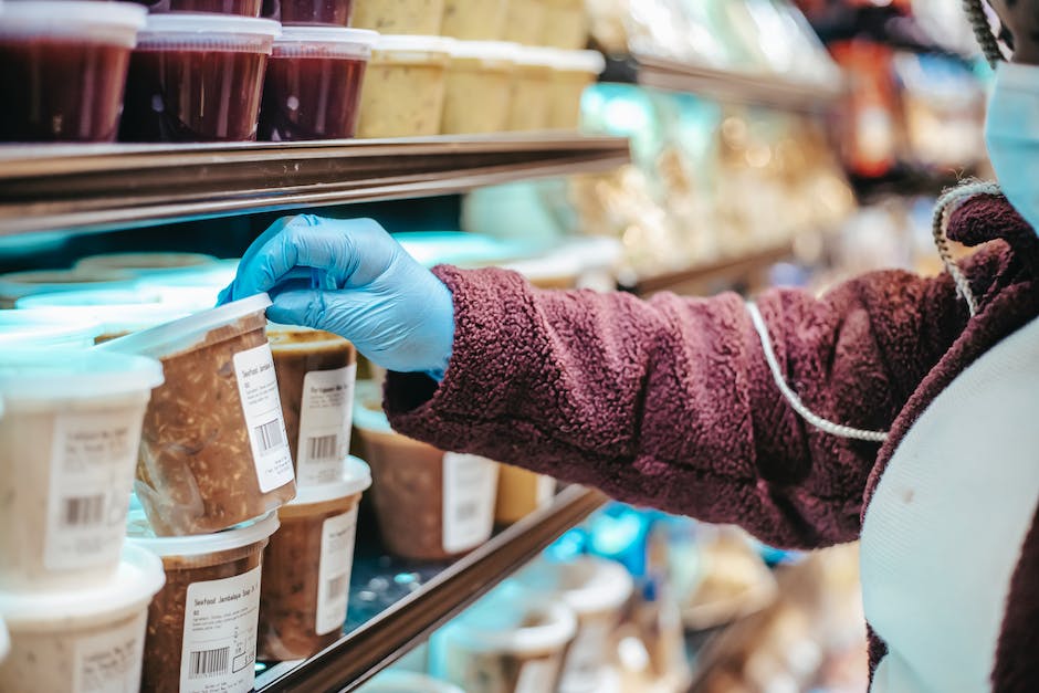 “Decoding Cannabis Labels: Understanding Potency, Dosing, And Safety Information”