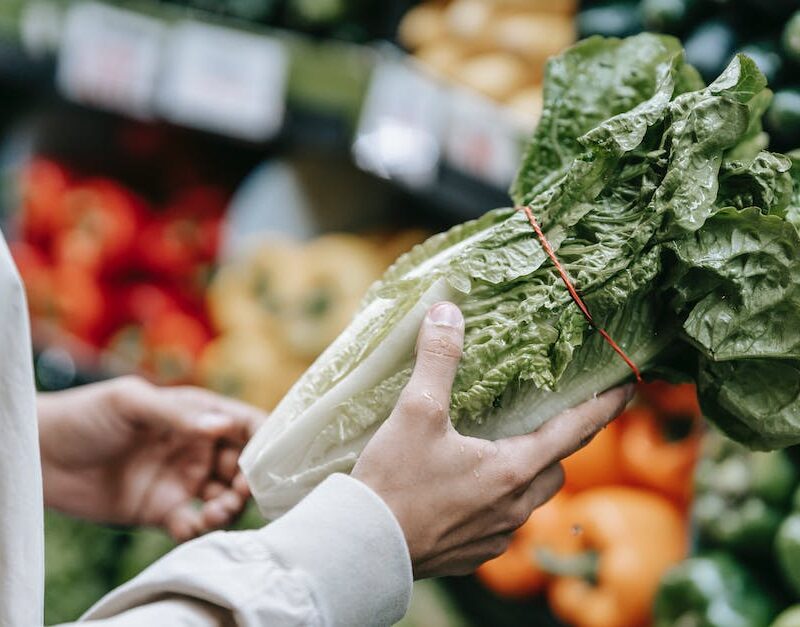 delicious-infused-edible-products-made-in-californianbsp_featured_photo