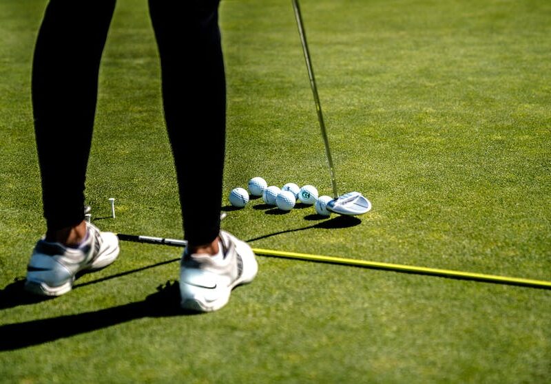 drive-chip-and-putt-with-poise-cannabis-and-its-impact-on-focus-and-calm-on-the-golf-course_featured_photo