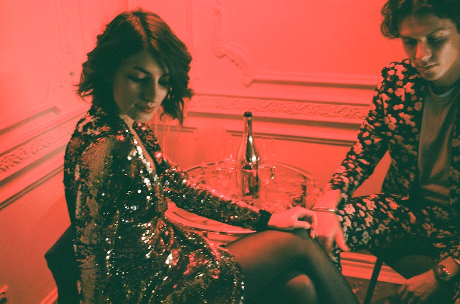 “Elevate Your Girls’ Night In: California’s Finest Cannabis Products Made For Women, By Women”