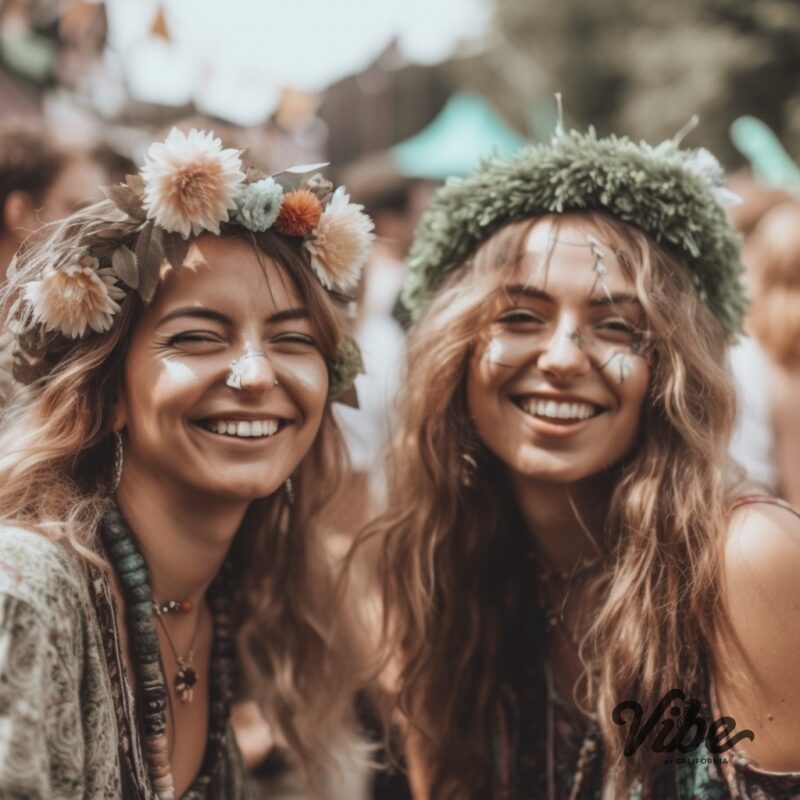 elevating-your-california-music-festival-experience-with-cannabis_featured_photo