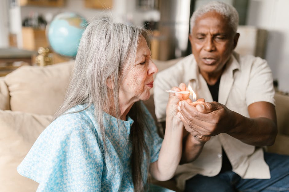 “Exploring The Benefits Of Cannabis Pre-Rolls For California’s Recreational Users”