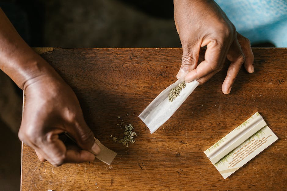 Exploring Benefits of Cannabis Legalization: Economic, Social, and Medical Advancements