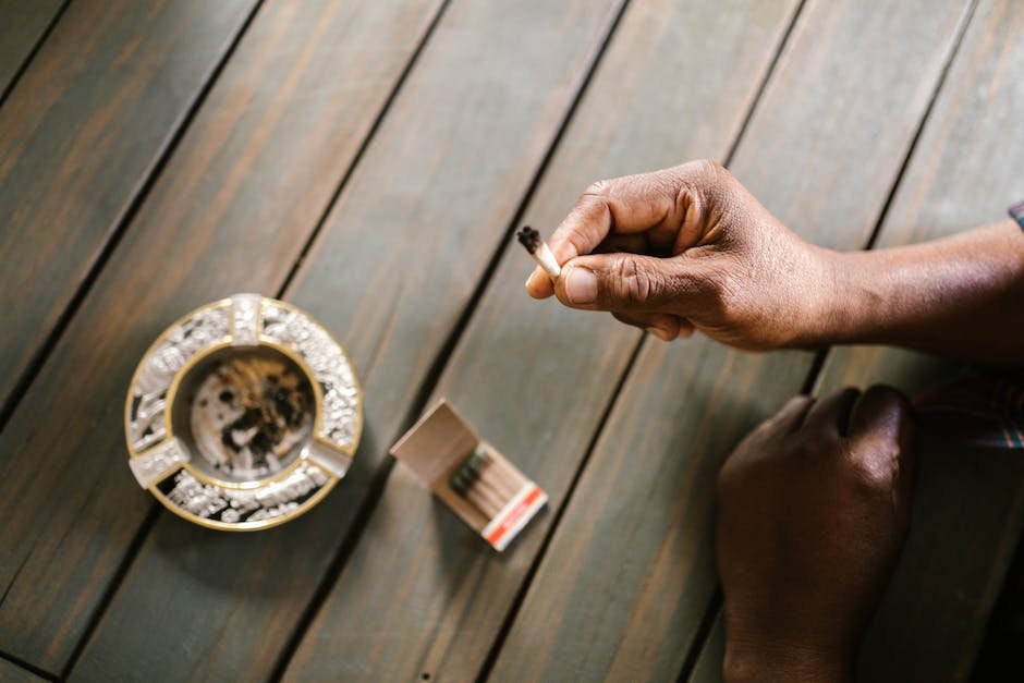 Exploring Cannabis Legalization: Benefits, Opportunities, and Impact