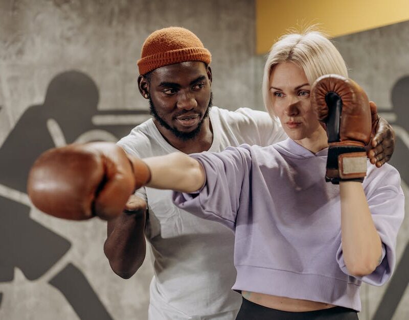 float-like-a-butterfly-enhancing-your-boxing-performance-with-cannabis_featured_photo