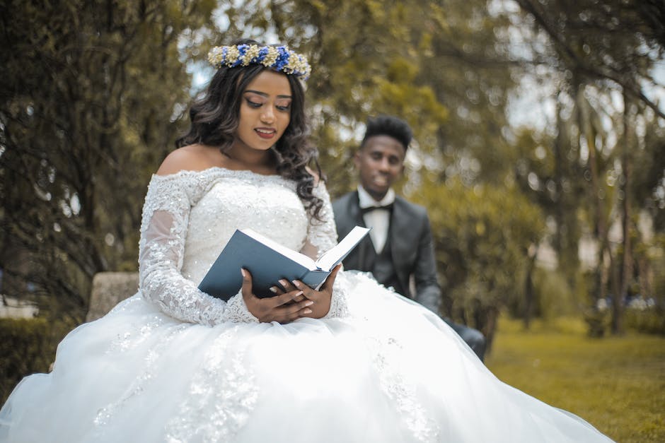 For The Love Of Ganja: Celebrating Cannabis-Inspired Weddings In California
