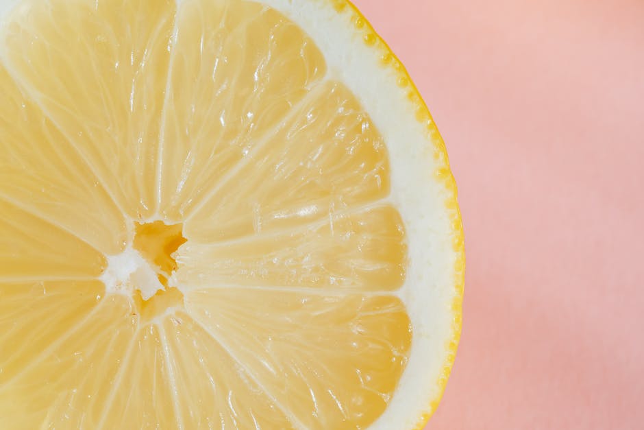 “Fueling Your Senses: Cannabis Strains With Gas-Like Flavor Profiles In California”