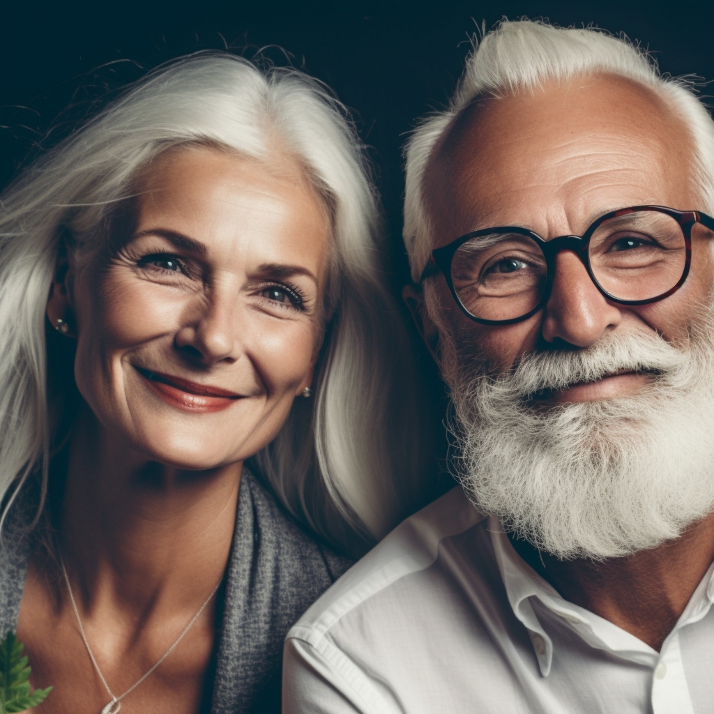Golden Years, Golden State: A Senior’s Guide To Enjoying California’s Cannabis Culture