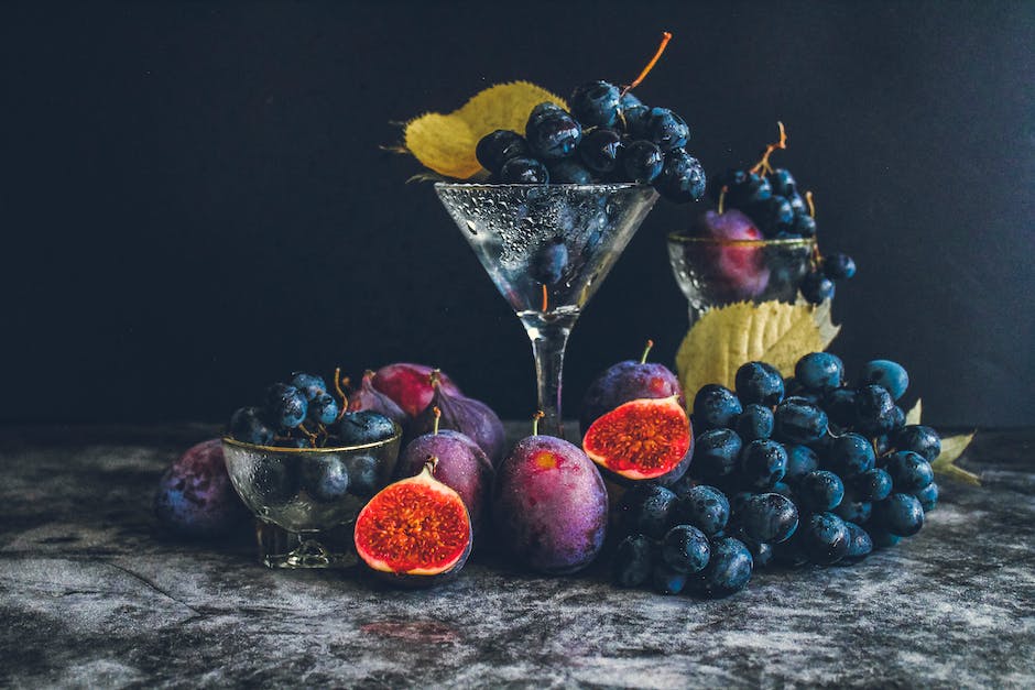 “Grape-Flavored Cannabis Strains: Exploring California’s Most Enticing Options”