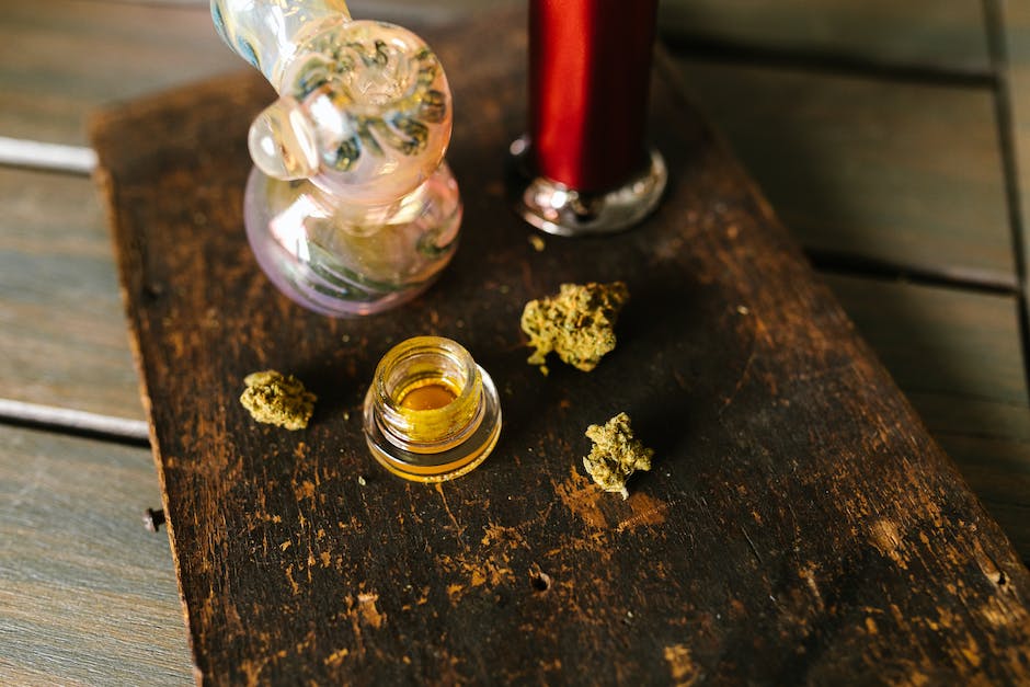 “Grinding It Up: A Guide To The Best Weed Grinders For Recreational Cannabis Users In California”