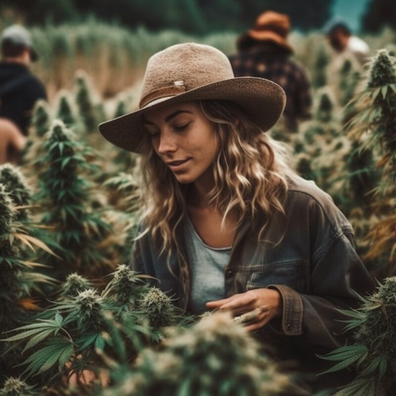 growing-cannabis-at-home-in-california-legal-guidelines-and-best-practices_featured_photo
