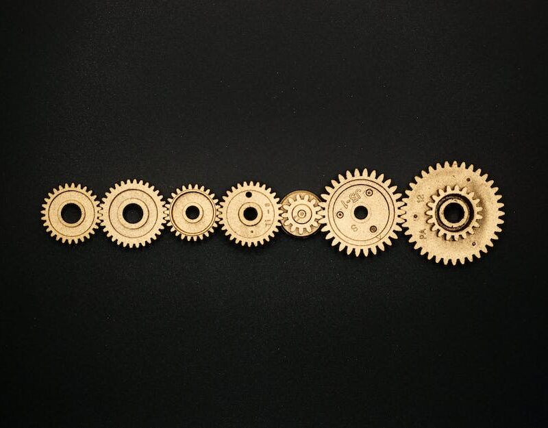 how-prop-64-changed-californias-cannabis-industry_featured_photo