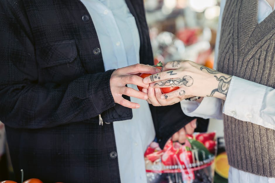 How To Choose The Right Cannabis Product For Your Needs And Preferences