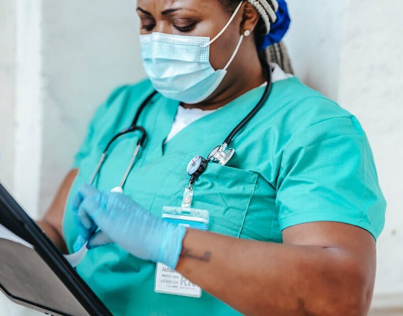 how-to-get-a-medical-marijuana-card-in-california-in-2023_featured_photo