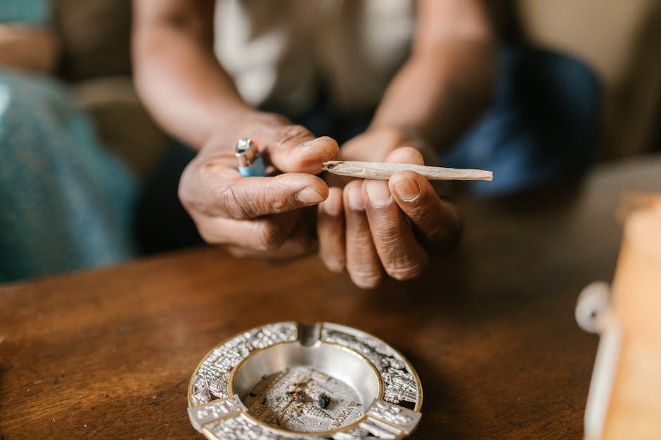 How To Legally Buy Recreational Cannabis In California