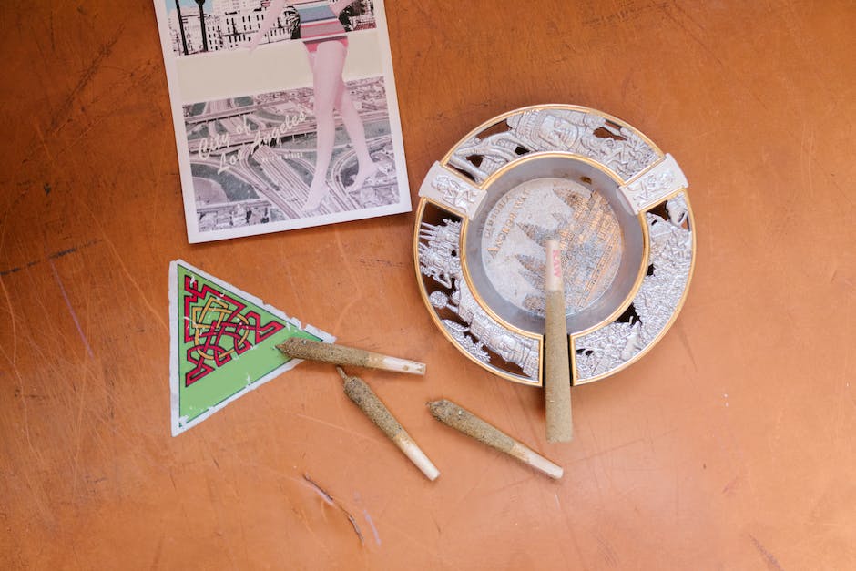 “How To Obtain A California Cannabis Business License: A Comprehensive Guide”