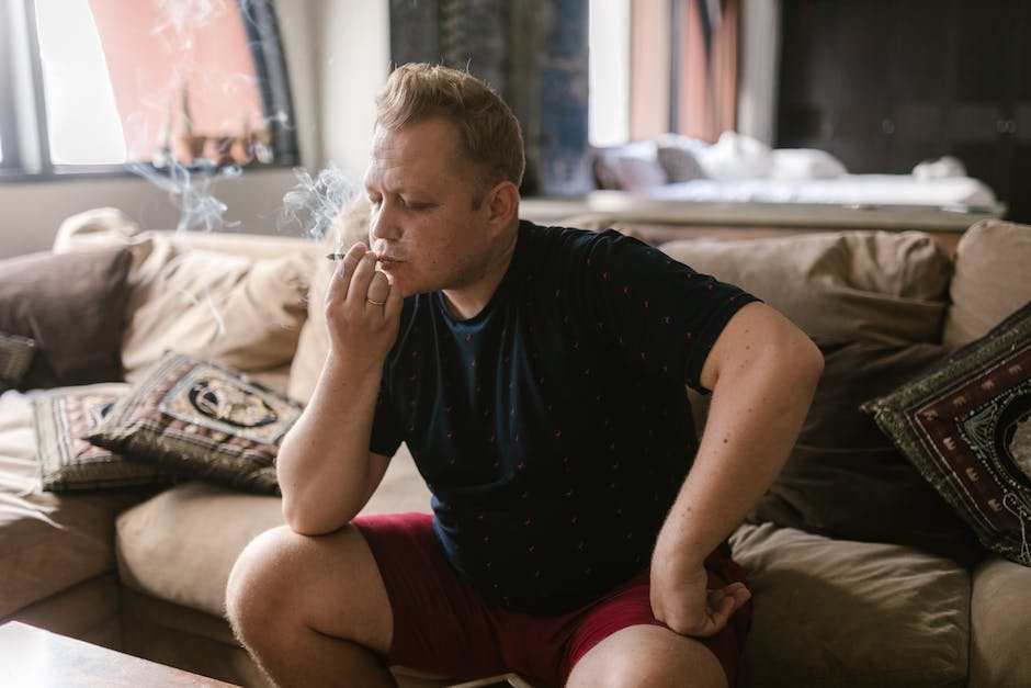 “Indoor Vs. Outdoor Cannabis In California: Understanding The Differences And Benefits”