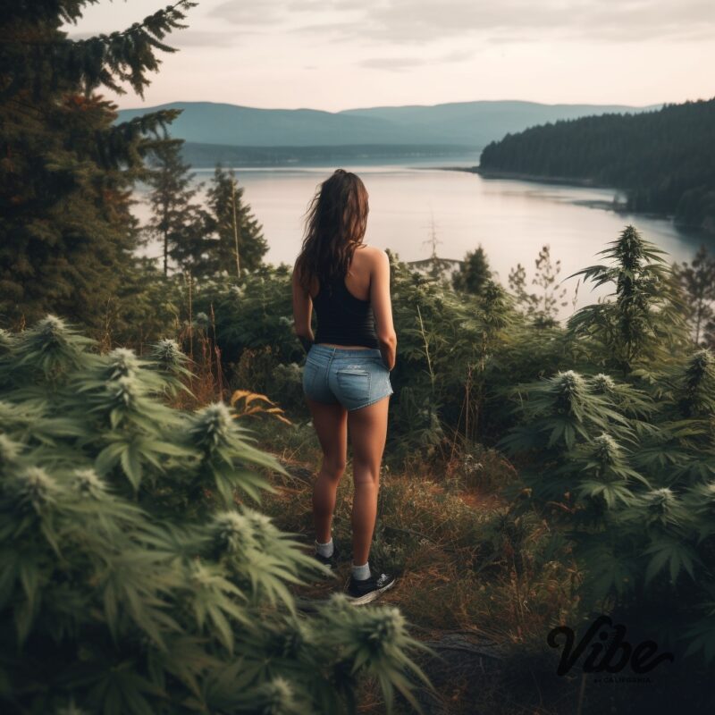 indulge-in-natures-bounty-discovering-the-health-benefits-of-cannabis_featured_photo