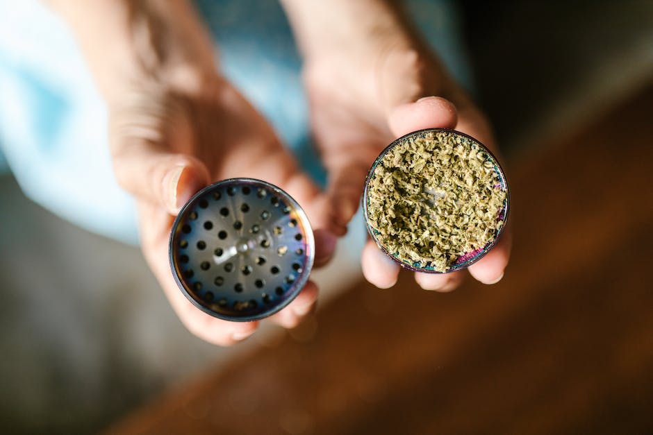 Understanding Cannabis Law in Ukiah, CA: A Comprehensive Guide for Residents and Visitors