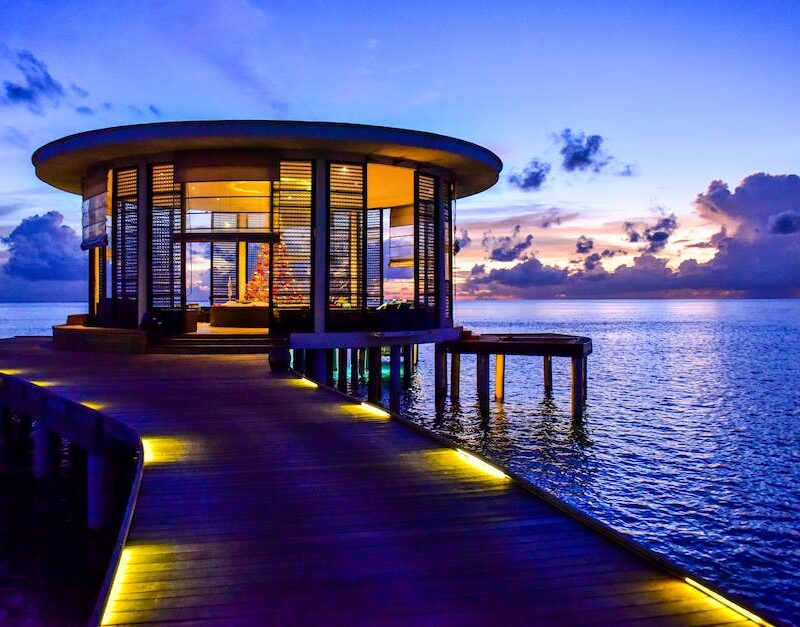 luxury-cannabis-products-for-the-high-end-california-consumernbsp_featured_photo