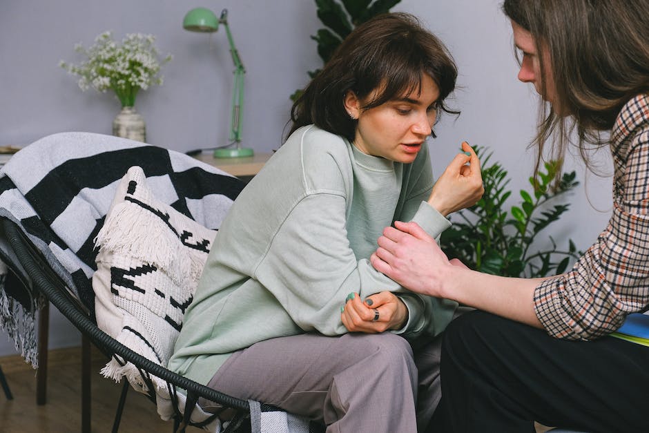 “Marijuana And Mental Health: How CBD May Help With Anxiety”
