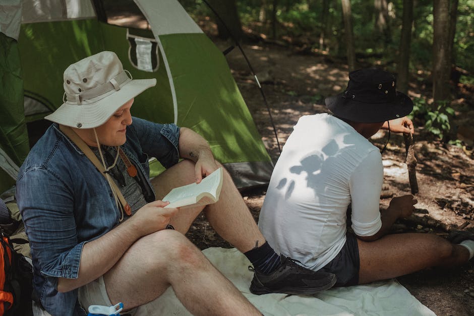 “Marijuana Tourism: Exploring The World’s Top Cannabis-Friendly Destinations”