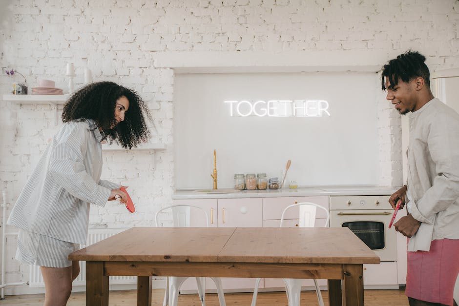Mind Over Paddle: Discovering The Benefits Of Cannabis For Table Tennis Mental Clarity And Strategy