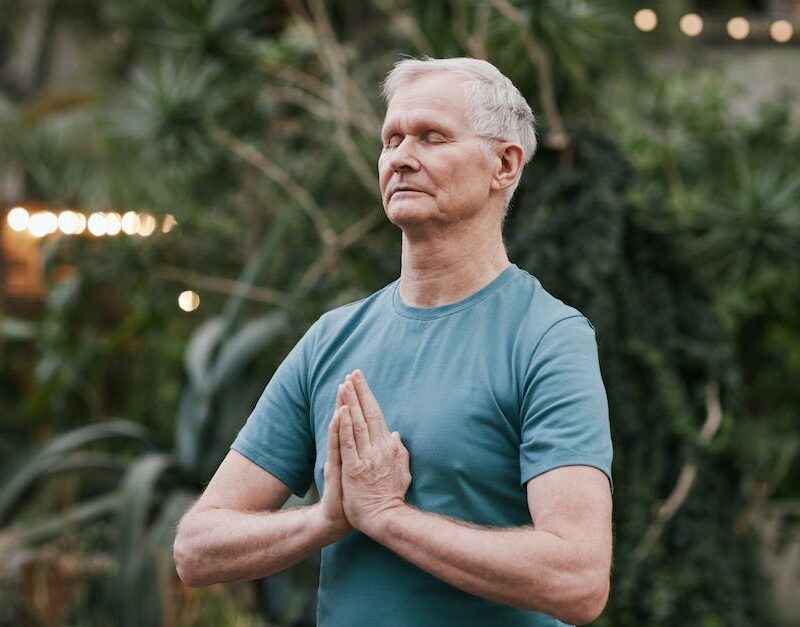 mindful-meditations-the-growing-trend-of-cannabis-infused-yoga-and-meditation-in-california_featured_photo