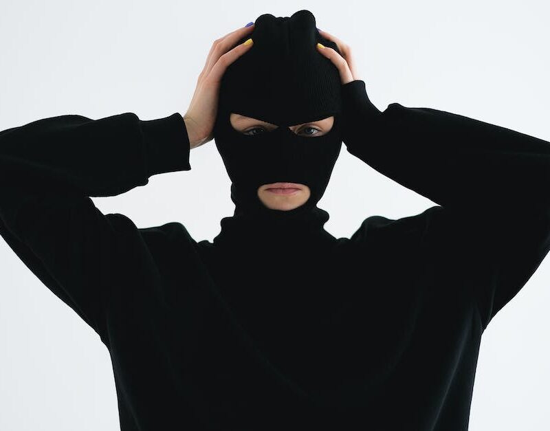 nbspa-look-inside-californias-booming-illegal-cannabis-marketnbsp_featured_photo