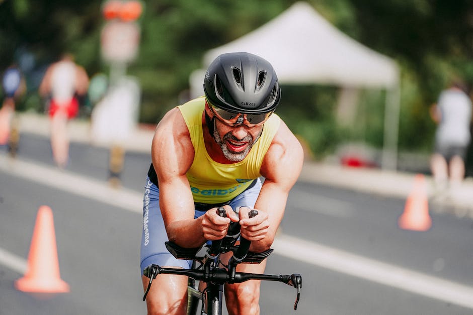 Overcoming Pre-Competition Jitters: Can Cannabis Ease Nervousness And Nausea In Extreme Sports?