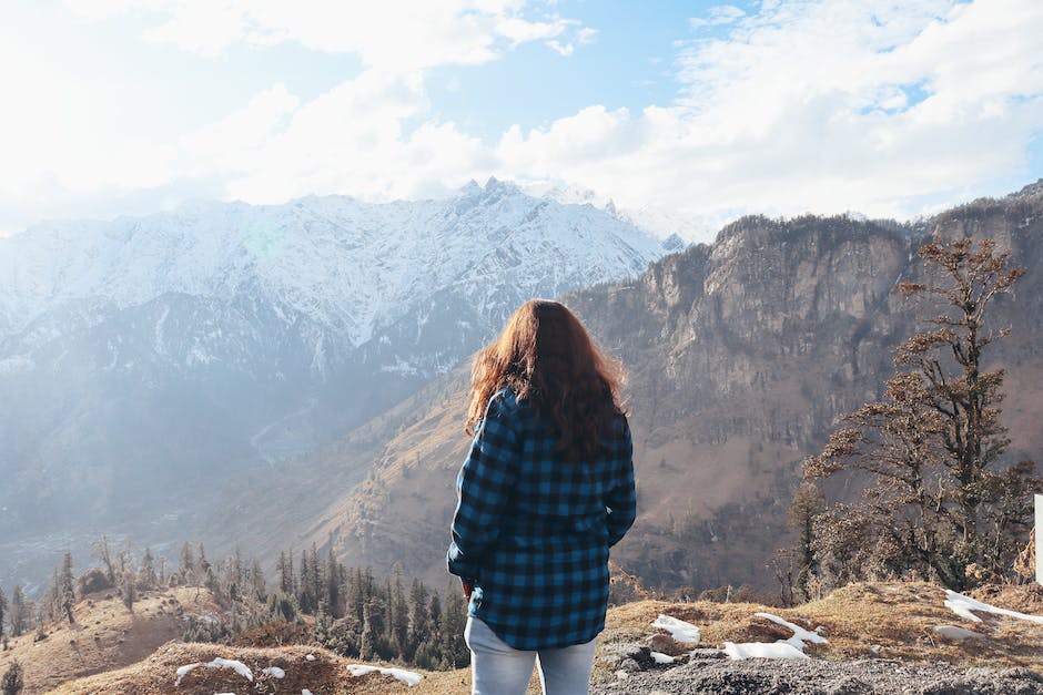 “Pinene Power: Exploring Cannabis Strains High In Pinene For California’s Recreational Market”