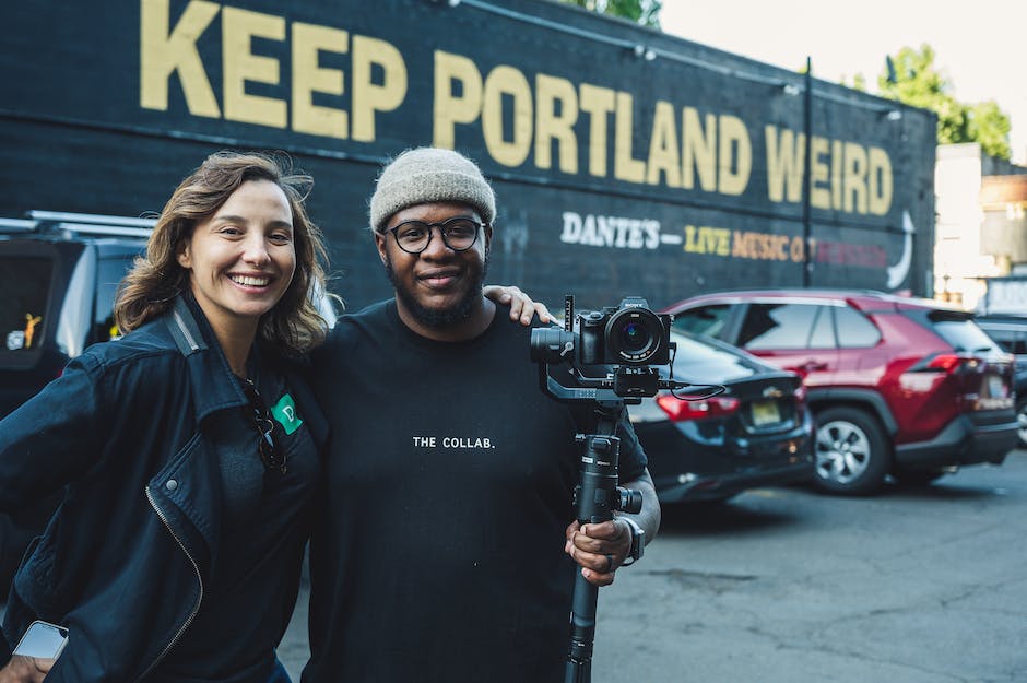 “Portland’s Premier Cannabis Strains: Top 5 Picks For Recreational Users”