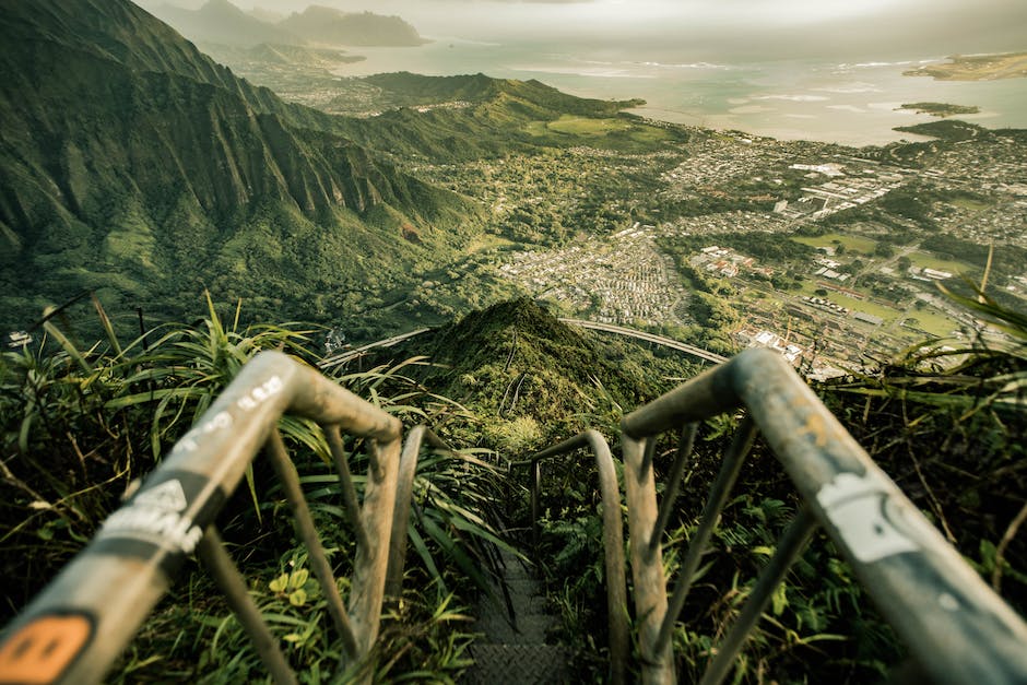 “Potent Indica Strains In California: Exploring The Strongest Options For Recreational Users”