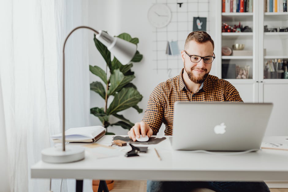 Puff, Pass, And Program: Exploring The Connection Between Cannabis And Coding Success