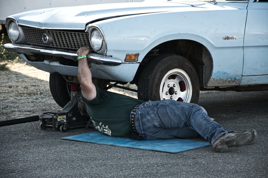 Relaxed And Resourceful: How CBD Helps Mechanics Combat Stress And Enhance Problem-Solving Skills