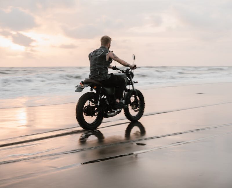 ride-the-wave-exploring-the-ocean-of-californias-sativa-dominant-cannabis-strains_featured_photo