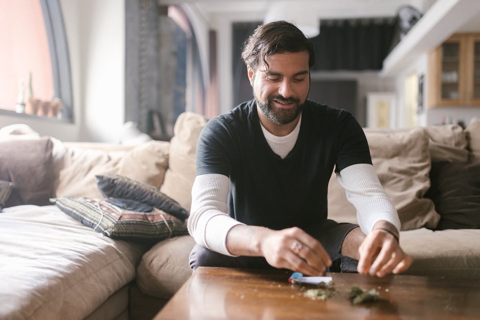 “Sacramento’s Best Infused Pre-Rolls: A Guide For Recreational Cannabis Users”