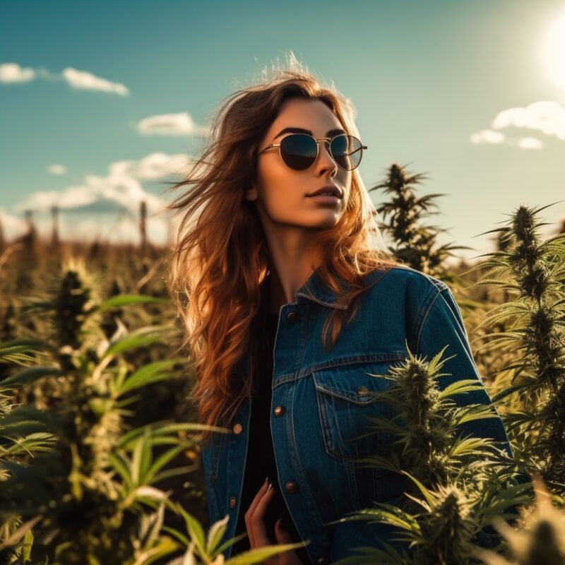 sacramentos-cannabis-scene-exploring-the-capital-citys-marijuana-offerings_featured_photo