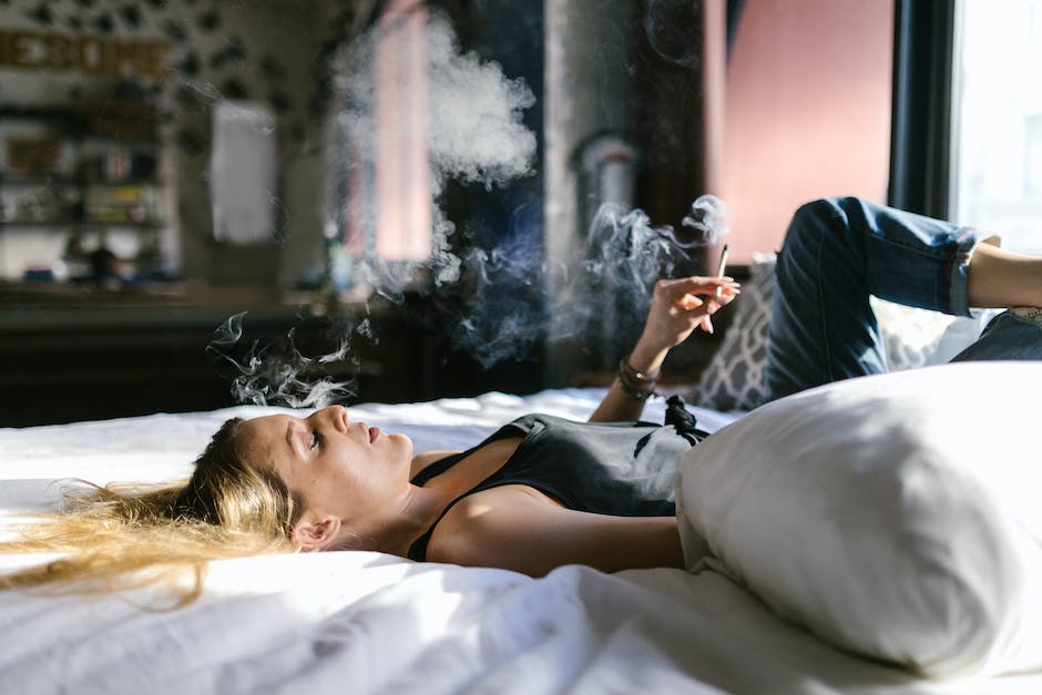 “Sacramento’s Top Marijuana Dispensaries: Where To Find Quality Cannabis”
