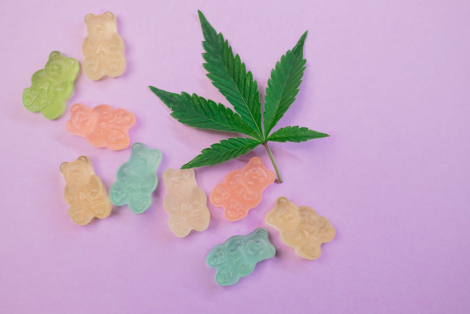“Salinas’ Infused Pre-Rolls: A Guide To The Area’s Most Exciting Cannabis Options”