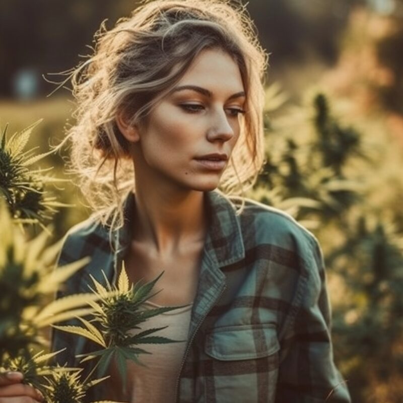 salinas-top-marijuana-quality-products-and-exceptional-service_featured_photo