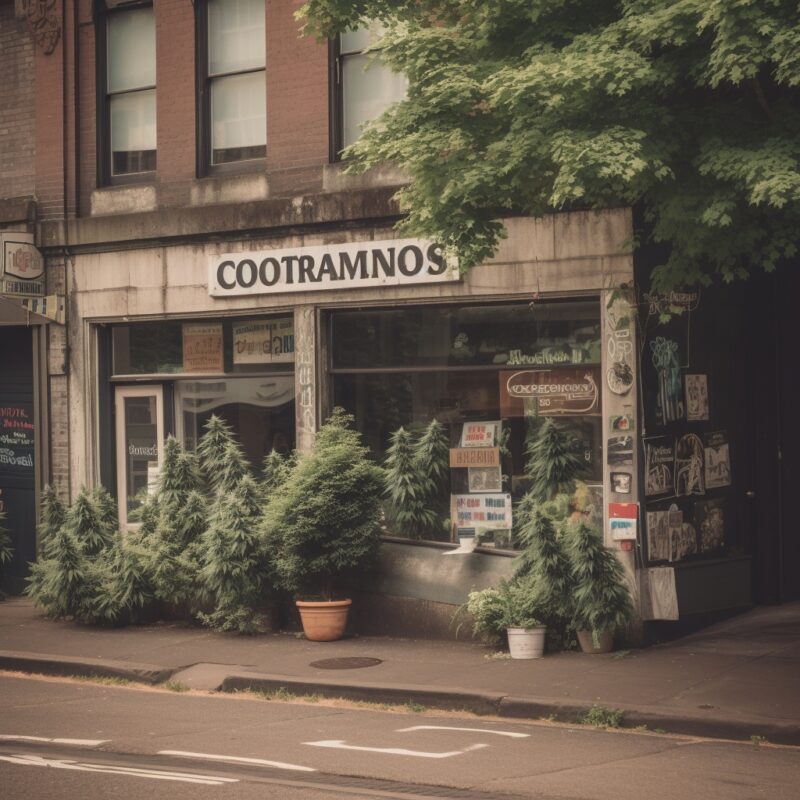 san-diegos-premier-cannabis-dispensaries-a-comprehensive-guide_featured_photo