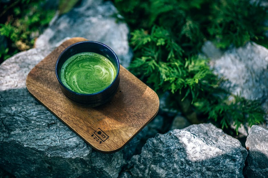 Savor The Moment: A Sensory Guide To California’s Most Delectable Cannabis Strains