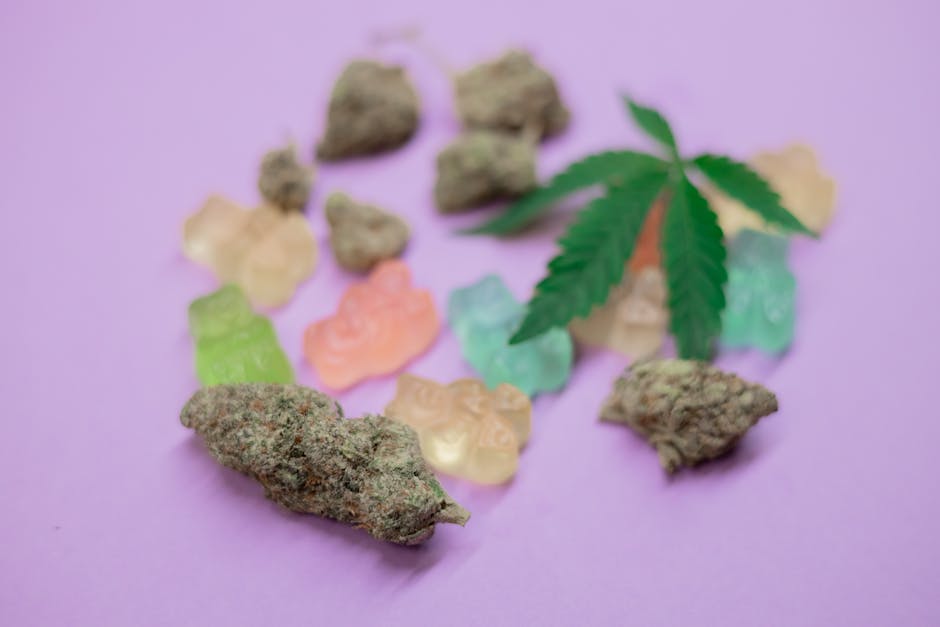 Unveiling the Transformative Benefits of Cannabis Legalization: A Greener, More Inclusive Future