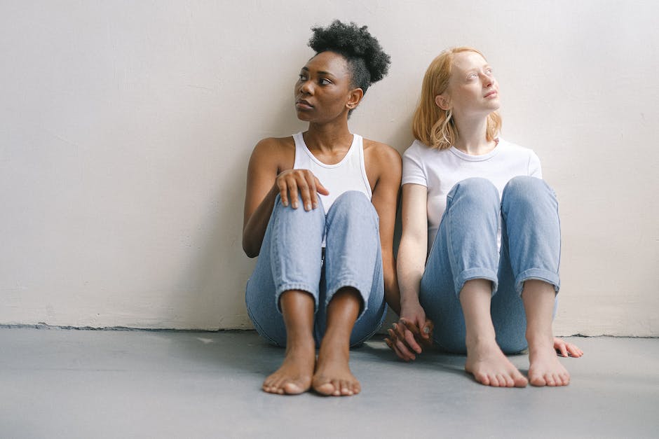 Stoner Stories: LGBTQ Californians Share Their Favorite Cannabis Experiences